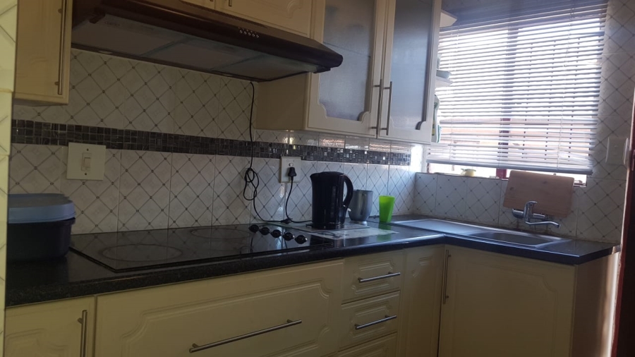 4 Bedroom Property for Sale in Tlhabane West North West